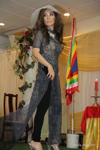 IMG_4421.jpg